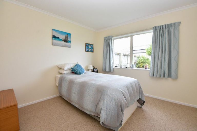 Photo of property in Villa Estate, 44/55 Armstrong Avenue, Carterton, 5713