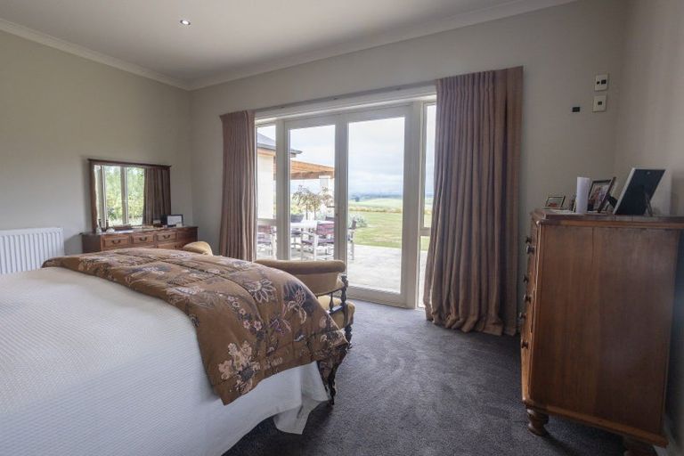 Photo of property in 156 Mount Michael Road, Fairlie, 7987