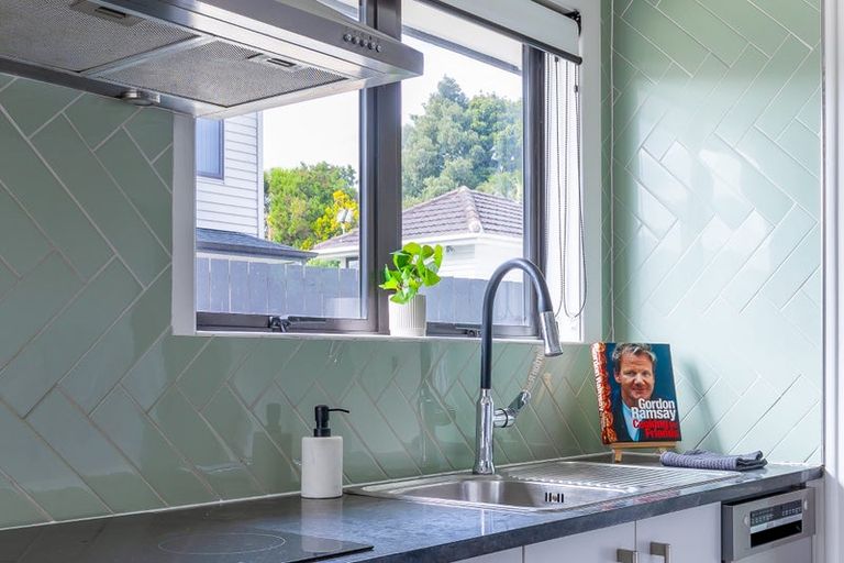 Photo of property in 15 Milan Road, Papatoetoe, Auckland, 2025