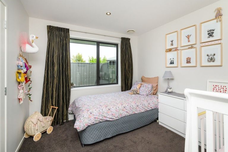 Photo of property in 45 Liberty Grove, Kelvin Grove, Palmerston North, 4414