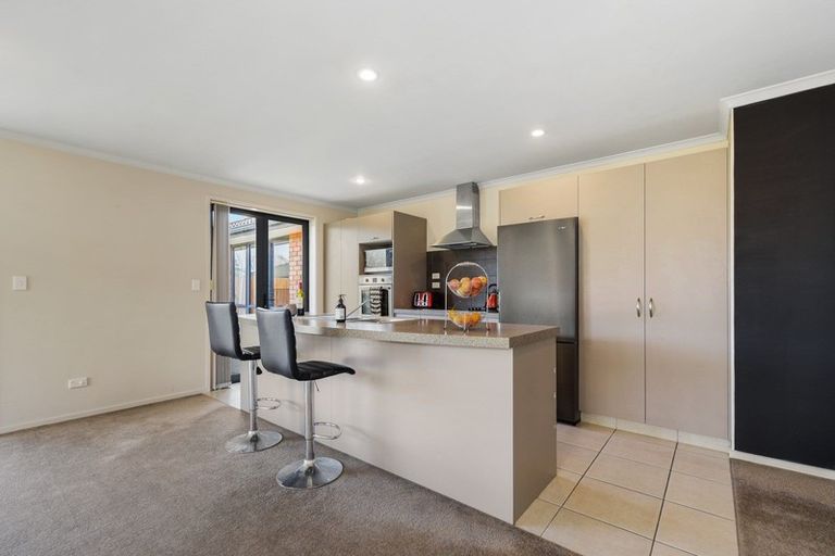 Photo of property in 42 Winchester Place, Rototuna North, Hamilton, 3210