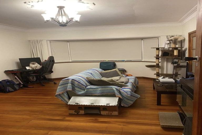Photo of property in 94 Tiber Street, Island Bay, Wellington, 6023