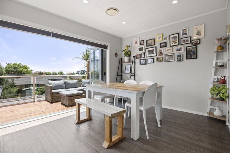 Photo of property in 47 Kingseat Road, Patumahoe, Pukekohe, 2679