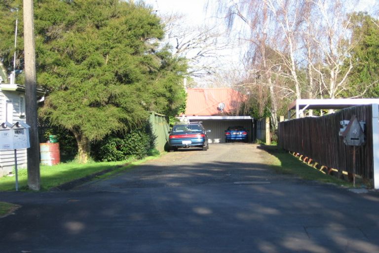 Photo of property in 10b Duncan Road, St Andrews, Hamilton, 3200