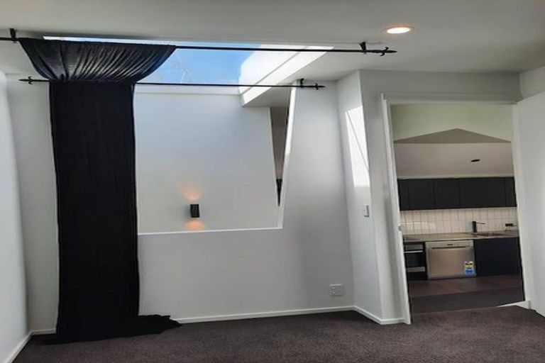 Photo of property in 167d Vivian Street, Te Aro, Wellington, 6011