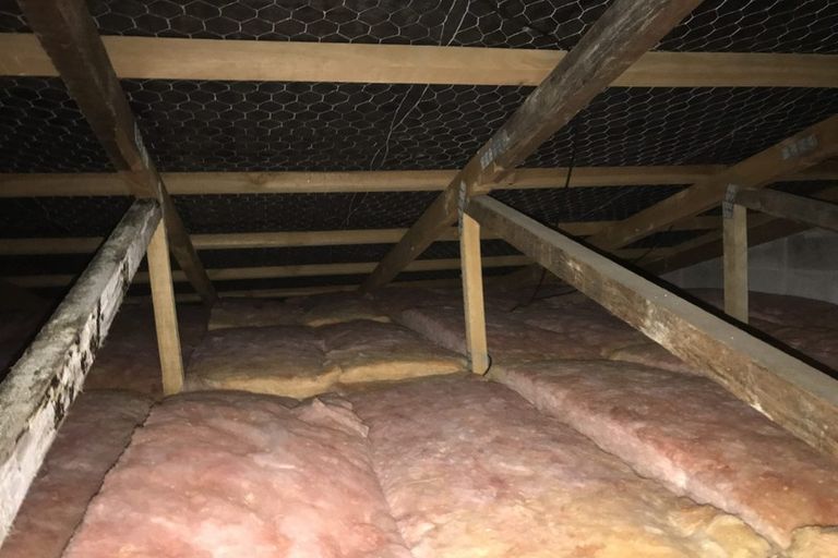 Photo of property in 1/22 Browning Street, Sydenham, Christchurch, 8023