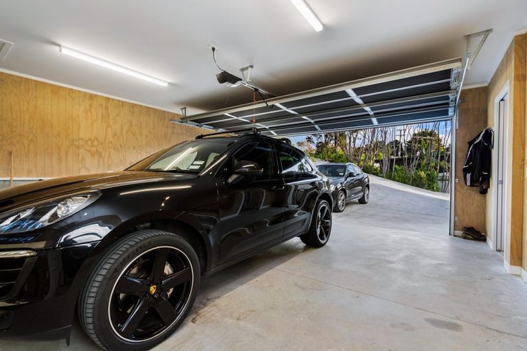 Photo of property in 9 Dolphin Place, Tutukaka, Whangarei, 0173