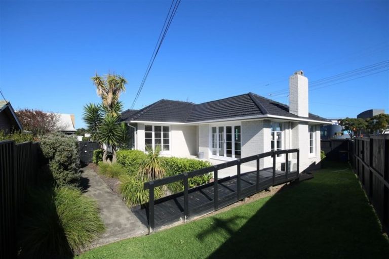 Photo of property in 106 Anzac Street, Takapuna, Auckland, 0622