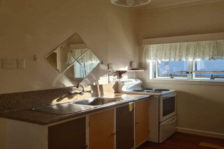 Photo of property in 1/56 Coronation Road, Papatoetoe, Auckland, 2025