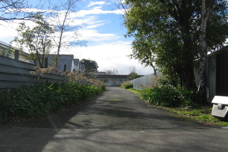 Photo of property in 1/123 Vogel Street, Roslyn, Palmerston North, 4414