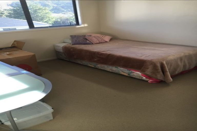 Photo of property in 3/20 The Avenue, Albany, Auckland, 0632