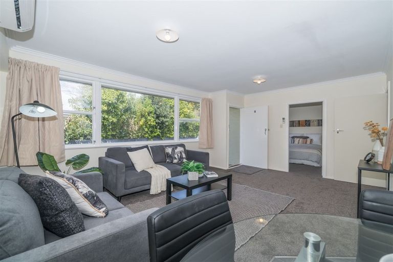 Photo of property in 5/11 Pascal Street, Palmerston North, 4410