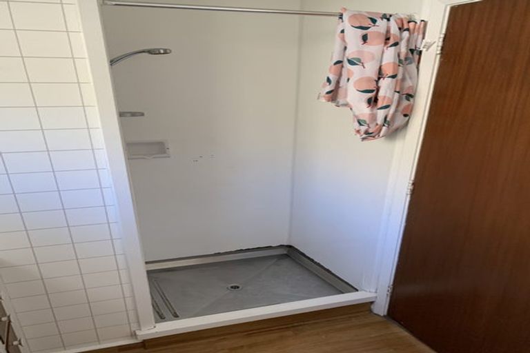 Photo of property in 134 Nayland Street, Sumner, Christchurch, 8081