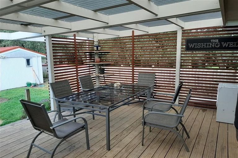 Photo of property in 1008 Gordonton Road, Gordonton, Hamilton, 3281