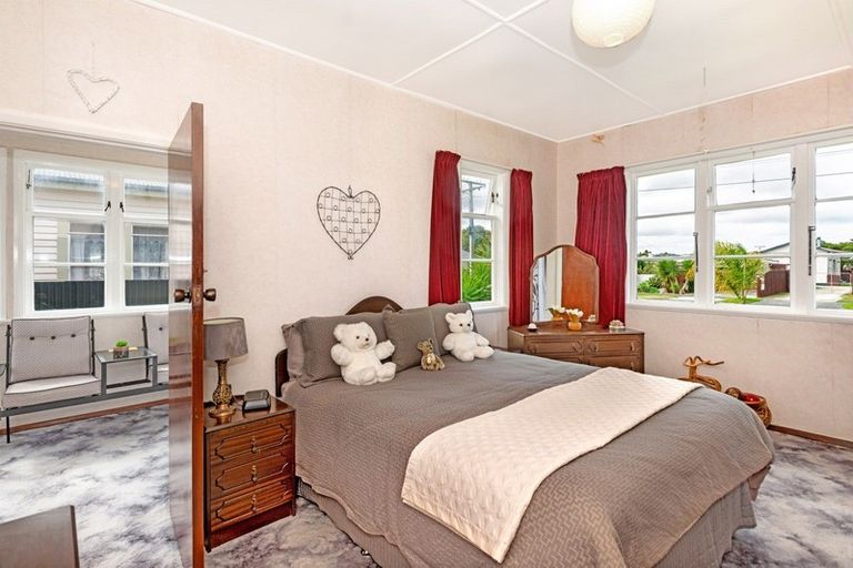 Photo of property in 13 Haldane Street, Elgin, Gisborne, 4010