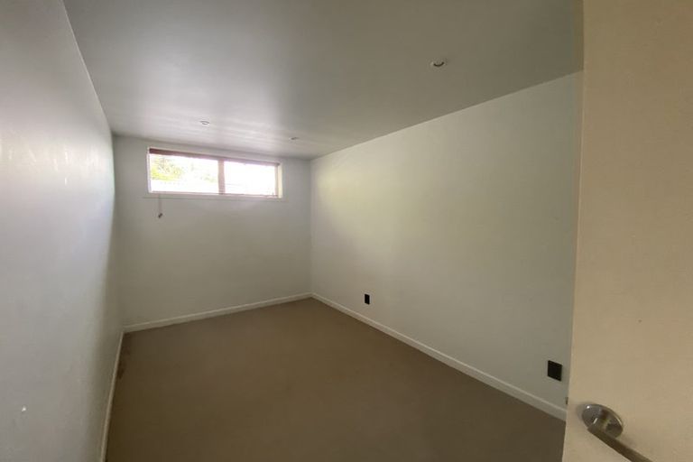 Photo of property in 113 Foreshore Road, Ahipara, Kaitaia, 0481