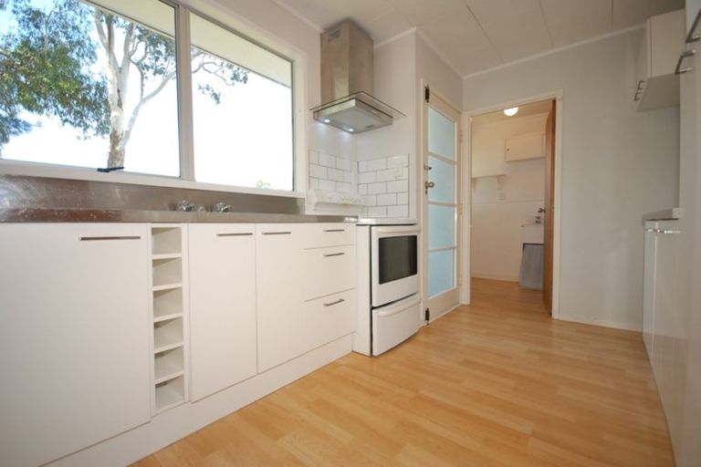 Photo of property in 2/43 Ferndown Avenue, Papatoetoe, Auckland, 2025