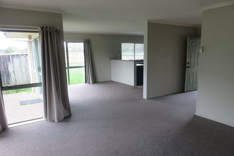 Photo of property in 127 Discovery Drive, Flagstaff, Hamilton, 3210