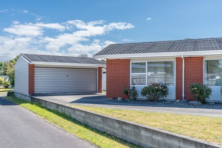 Photo of property in 4 Morrow Avenue, St Andrews, Hamilton, 3200