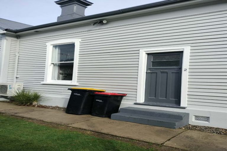 Photo of property in 82 Balmoral Drive, Appleby, Invercargill, 9812