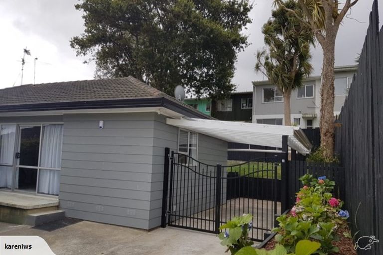 Photo of property in 3/31 Hillside Road, Papatoetoe, Auckland, 2025