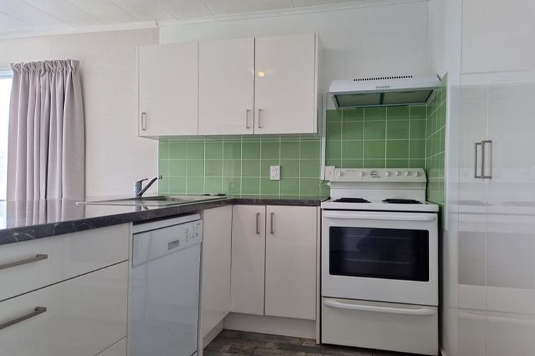 Photo of property in 5/4 Wynyard Street, Bell Block, New Plymouth, 4312