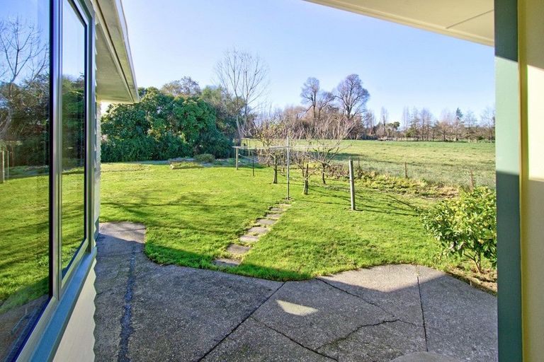 Photo of property in 89 Makoura Road, Masterton, 5810