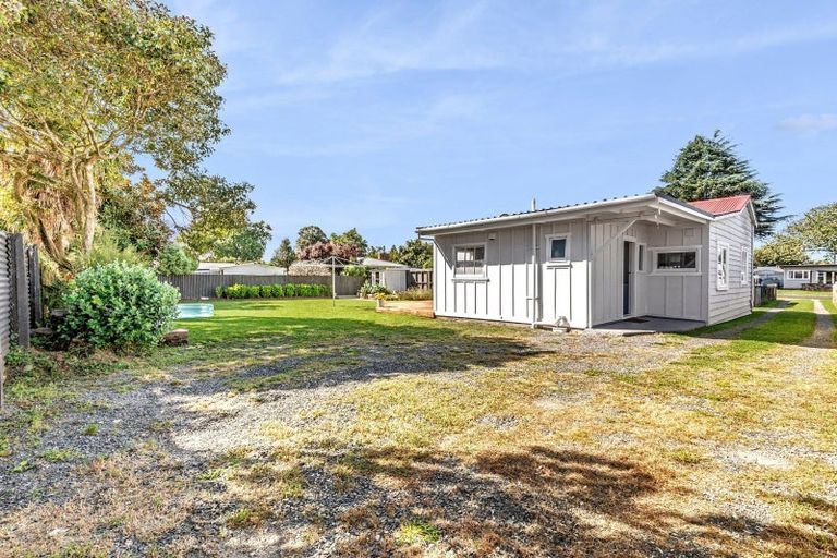 Photo of property in 71a Campbell Street, Leamington, Cambridge, 3432