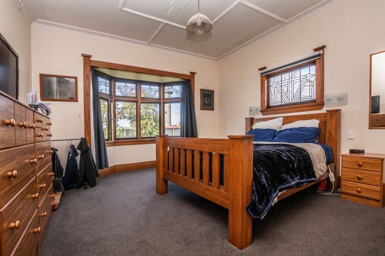 Photo of property in 14 Queen Street, Winton, 9720