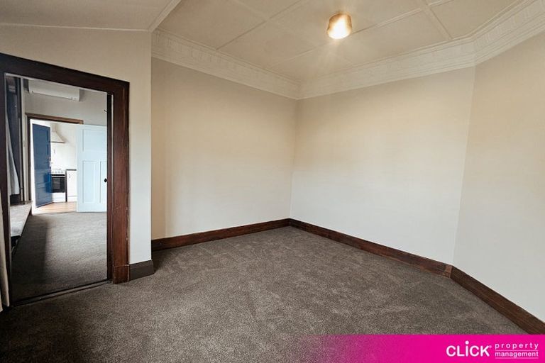 Photo of property in 373 York Place, Dunedin Central, Dunedin, 9016