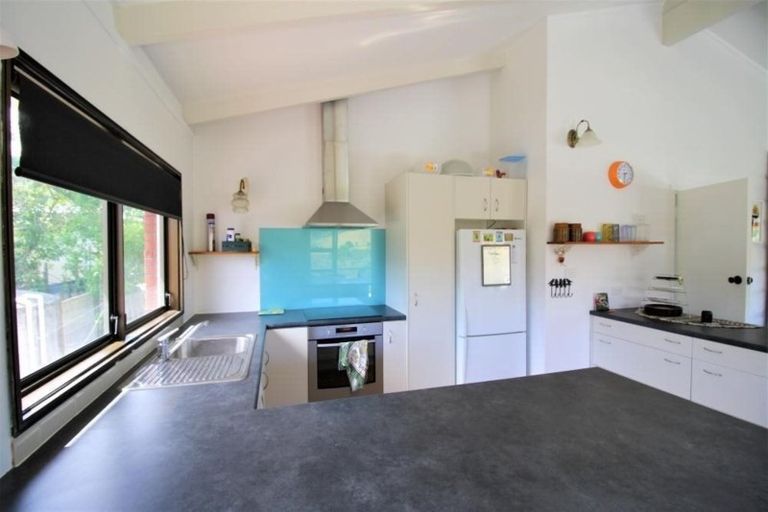 Photo of property in 49 Fishermans Bend, Whiritoa, Whangamata, 3691