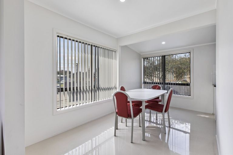 Photo of property in 13 Stainton Place, Otara, Auckland, 2023