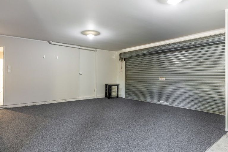 Photo of property in 9c Dillon Street, Blenheim, 7201