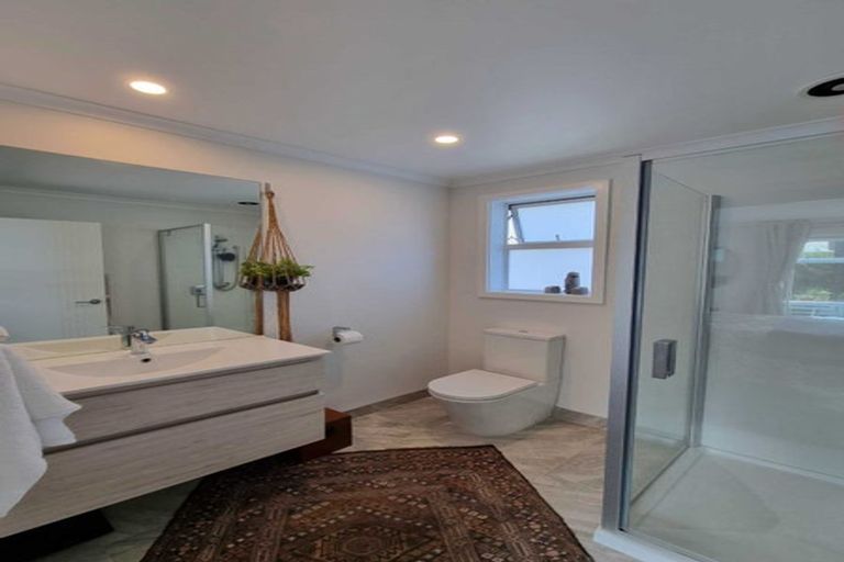 Photo of property in 4 Mida Close, Papamoa Beach, Papamoa, 3118