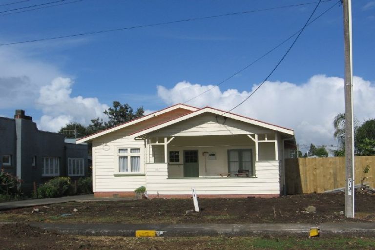 Photo of property in 110 Hatea Drive, Regent, Whangarei, 0112