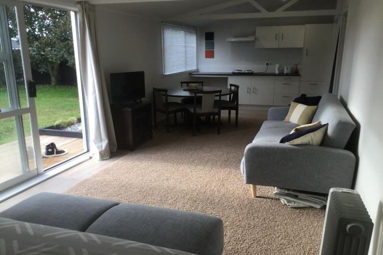 Photo of property in 20 Kilbride Road, Matamata, 3400