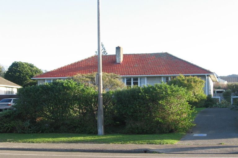 Photo of property in 106/104 Main Road, Titahi Bay, Porirua, 5022