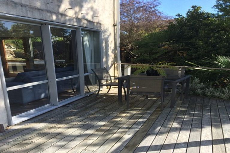 Photo of property in 91 Princes Drive, Britannia Heights, Nelson, 7010