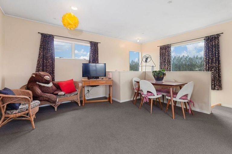 Photo of property in 119 Bawden Road, Dairy Flat, Albany, 0792