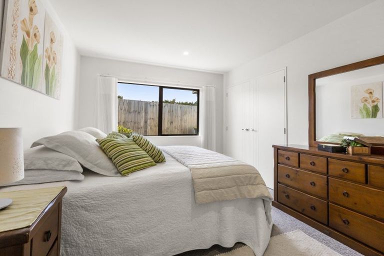 Photo of property in 79 Mclarin Road, Glenbrook, Waiuku, 2681