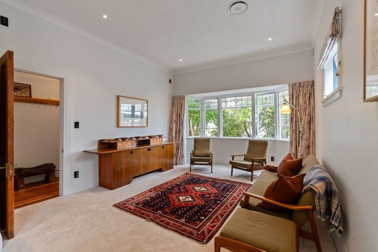 Photo of property in 113 Mein Street, Newtown, Wellington, 6021