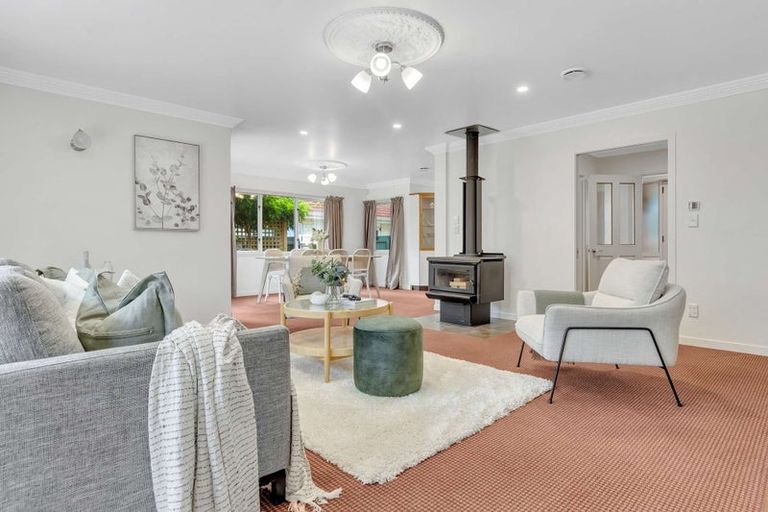 Photo of property in 46 Western Road, Ngongotaha, Rotorua, 3010