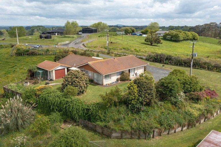 Photo of property in 19 Plantation Road, Rangiriri, Te Kauwhata, 3782