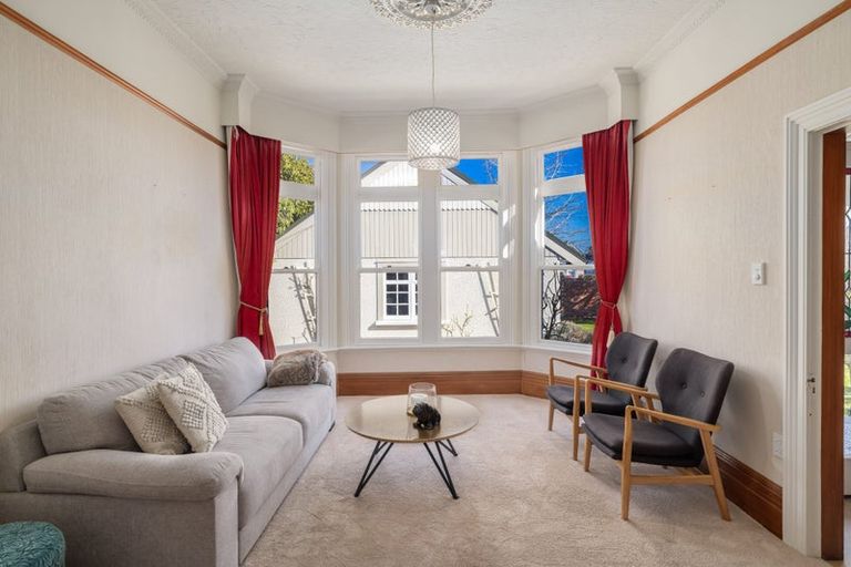 Photo of property in 34 Gordon Avenue, St Albans, Christchurch, 8014