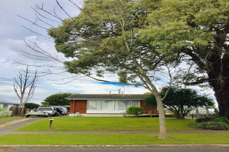 Photo of property in 5 Amethyst Place, Chartwell, Hamilton, 3210