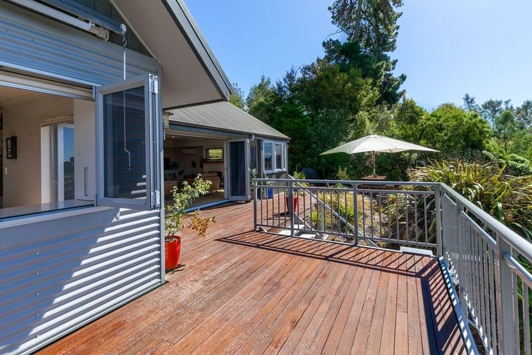 Photo of property in 258 Hursthouse Street, Lower Moutere, Upper Moutere, 7175