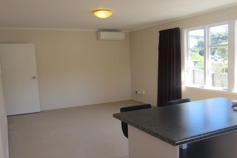 Photo of property in 34 Kipling Street, Johnsonville, Wellington, 6037