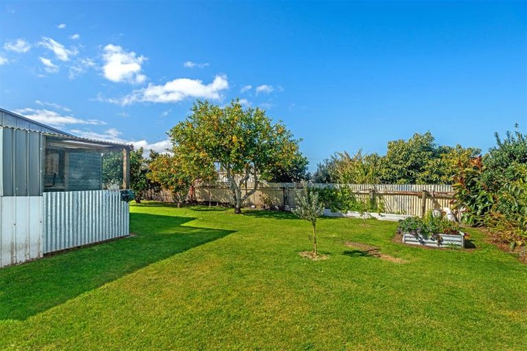 Photo of property in 10 Oates Street, Elgin, Gisborne, 4010