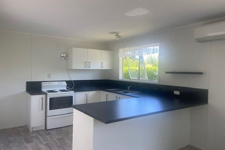 Photo of property in 636a Te Ngae Road, Owhata, Rotorua, 3010