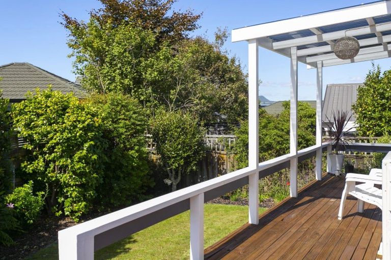 Photo of property in 1/122 Lakewood Drive, Nukuhau, Taupo, 3330